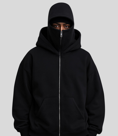 Nova - Premium Ulična Moda