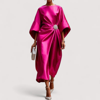 Bernarda™ | Duga večernja haljina