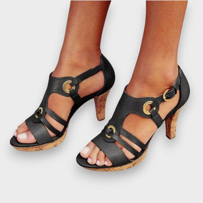 Lucija - Ortopedske cipele