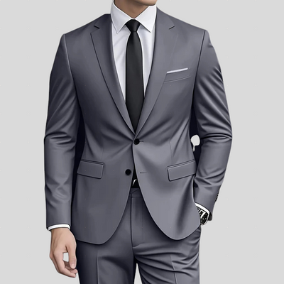 Tomi - Moderna muška odjevna kombinacija