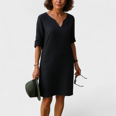 Julija – Ljetna Haljina