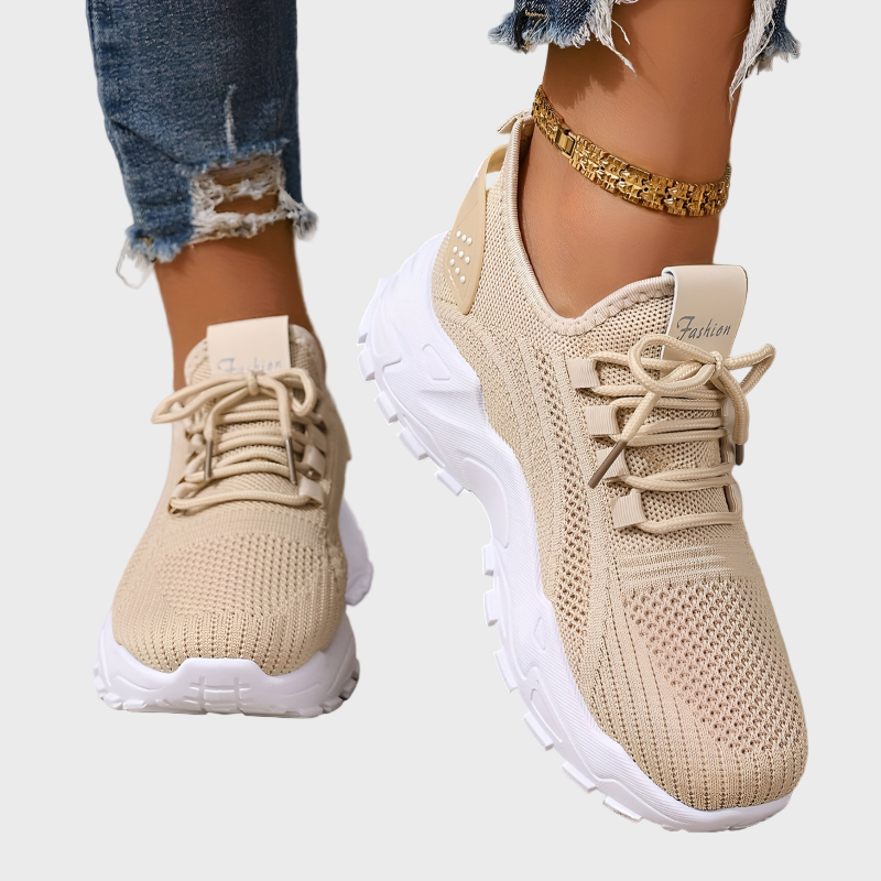 Ortopedski udobni tenisice