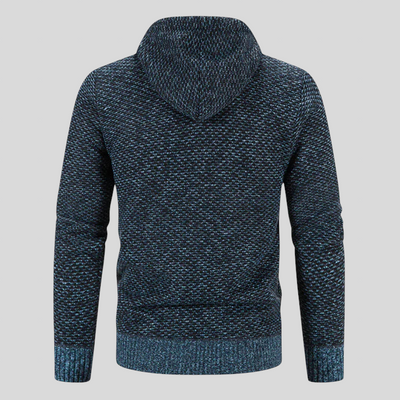 Plamen - Najmoćniji Hoodie