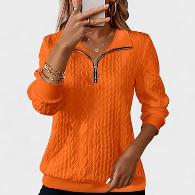 Gabrijela - Dugi rukav 