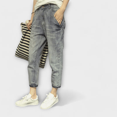 Rajka - Hlače sa stilom i jedinstvene