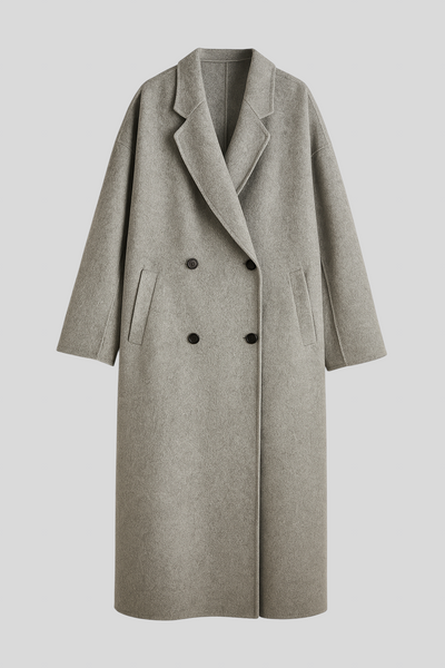 Dorotea - Profinjeni Kaput Koji Oduševljava