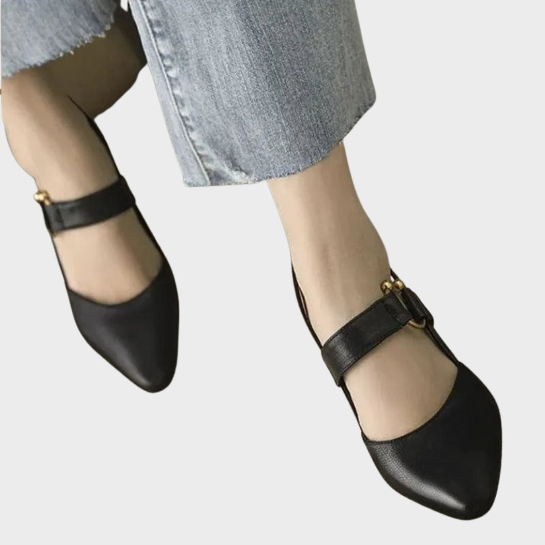 Blagica - Ortopedske cipele