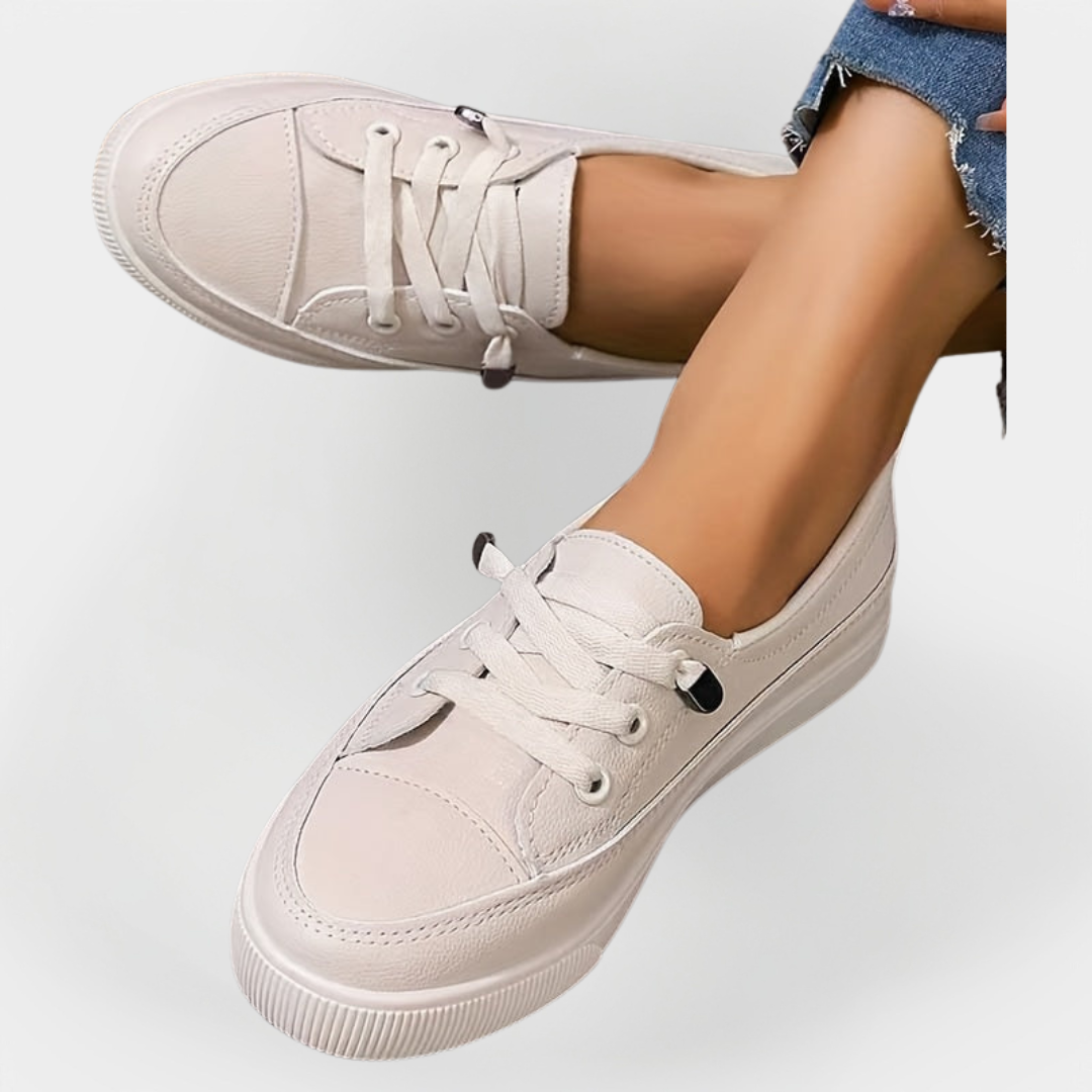 Ortopedska Kožna Obuća