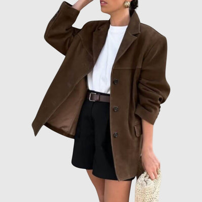 Marijana - Luksuzno vintage sako 