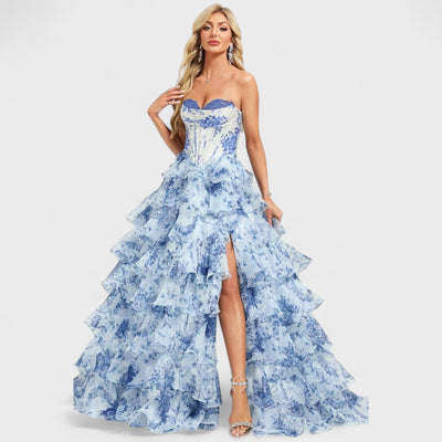 Tamara - Haljina za vjenčanje