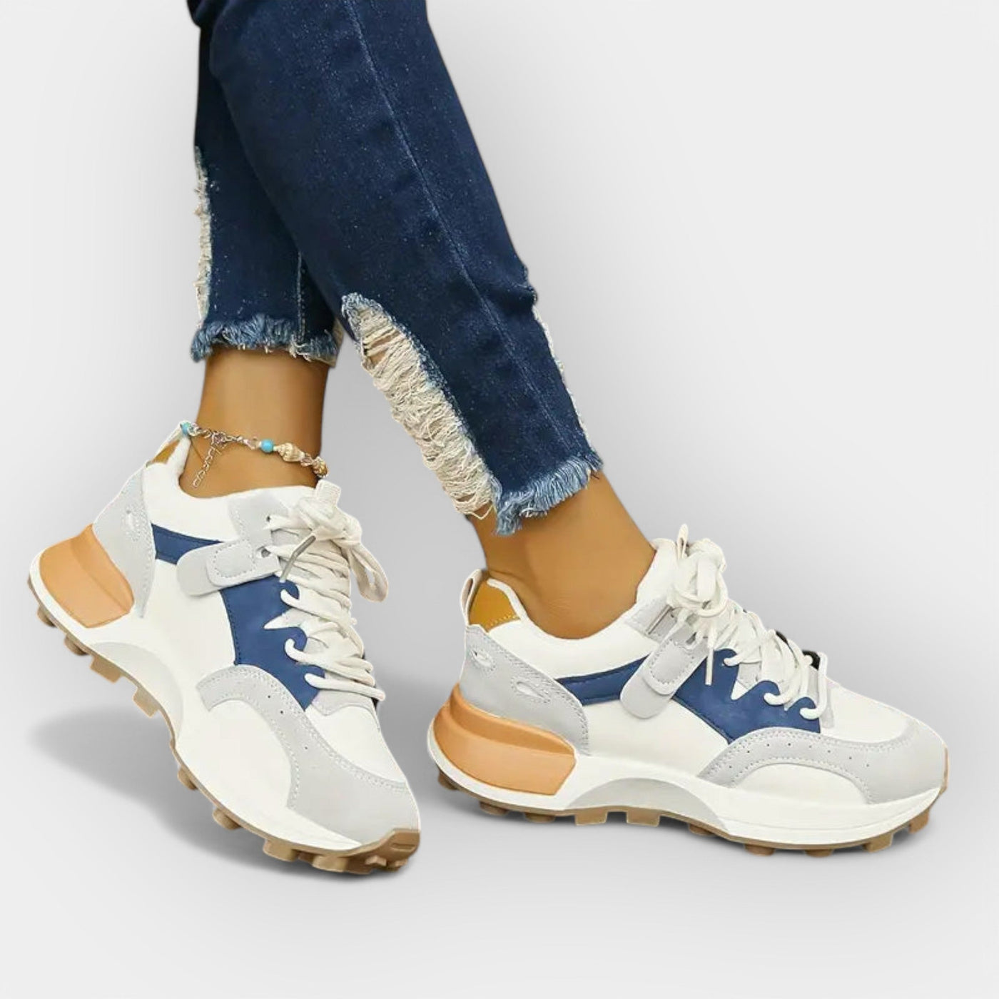 Sportske cipele za Grad