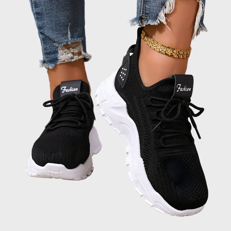 Ortopedski udobni tenisice