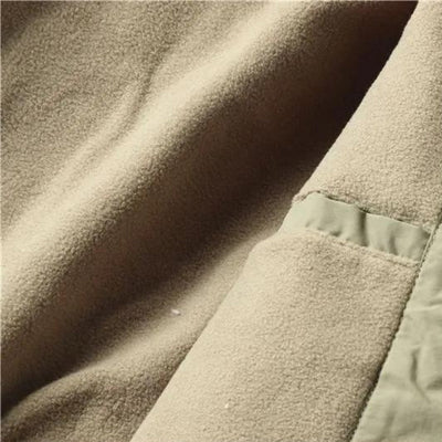 Gabriel - Muška Zimska Termo Jakna