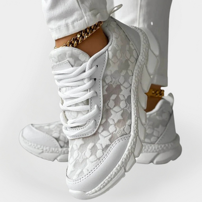 Prozračne ortopedske cipele