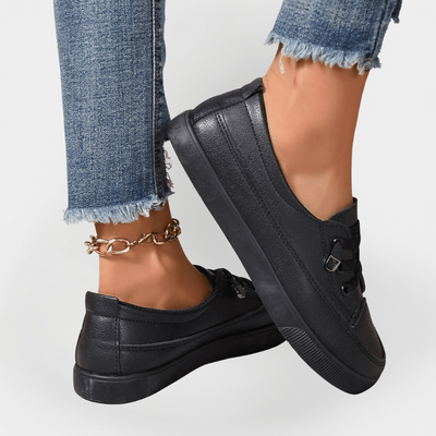 Ortopedska Kožna Obuća