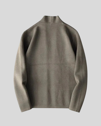 Tito - Ležerni Sako