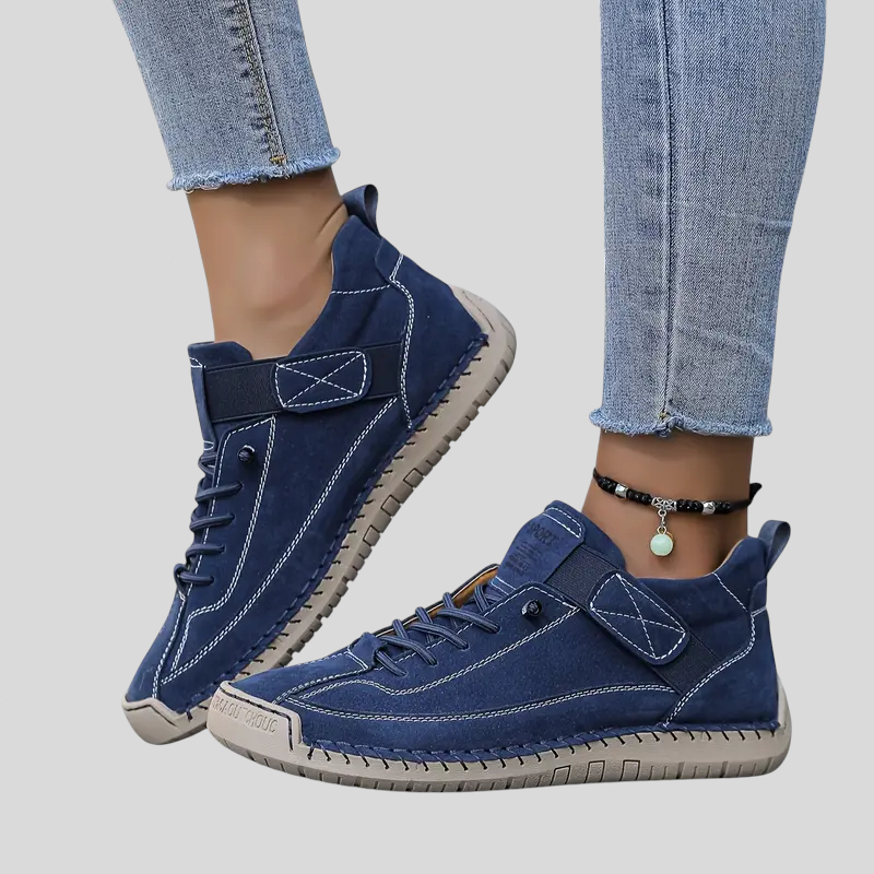 Elira - Udobne I Potporne Tenisice