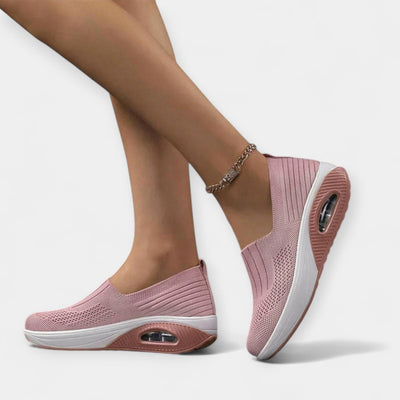 Udobne i lake obuće