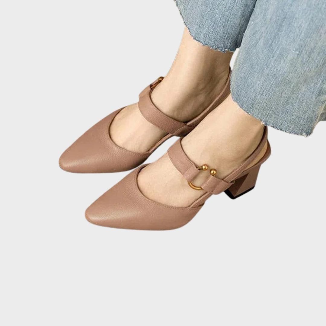 Blagica - Ortopedske cipele