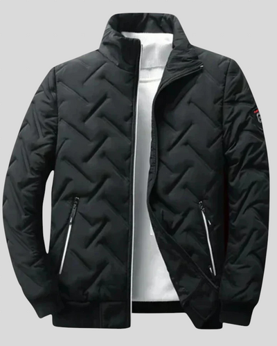 Lennart - Moderna Zimska Jakna