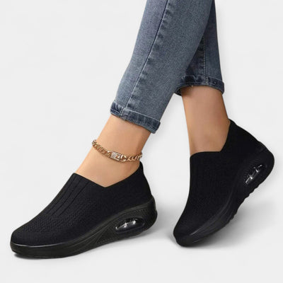 Udobne i lake obuće