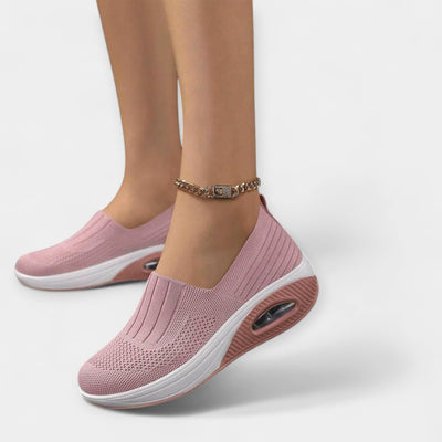 Udobne i lake obuće