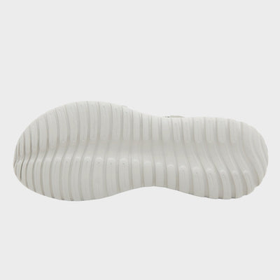 Iva - ortopedske udobne sandale