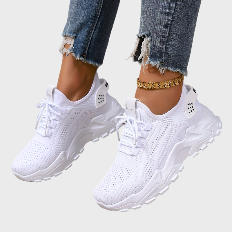 Ortopedski udobni tenisice