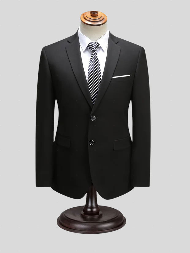 Tomi - Moderna muška odjevna kombinacija