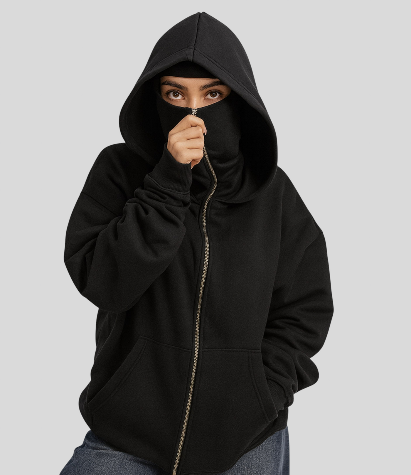 Nova - Premium Ulična Moda