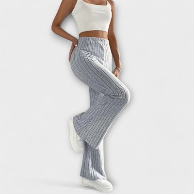 Tonka - Široke hlače sa stilom