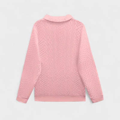 Gabrijela - Dugi rukav 