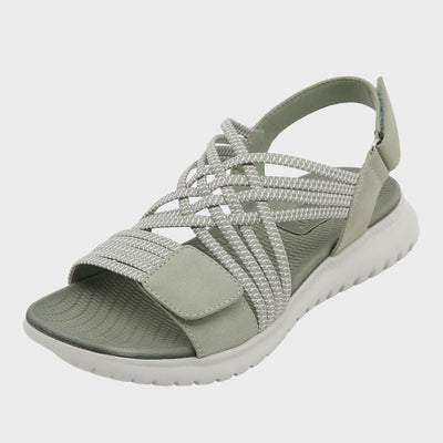 Iva - ortopedske udobne sandale