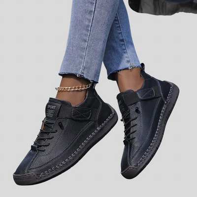 Elira - Udobne I Potporne Tenisice