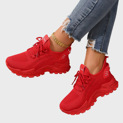 Ortopedski udobni tenisice