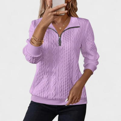 Gabrijela - Dugi rukav 