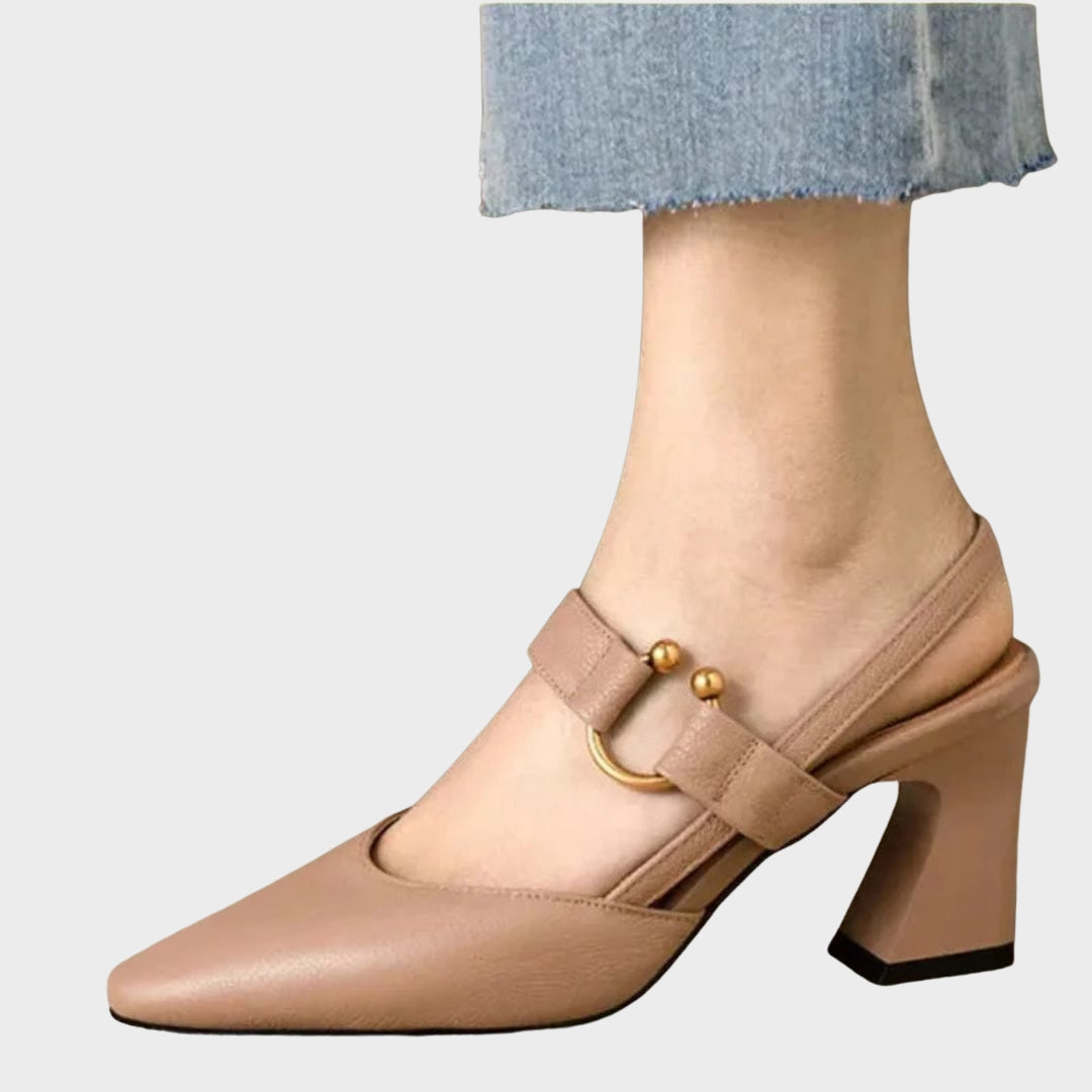 Blagica - Ortopedske cipele