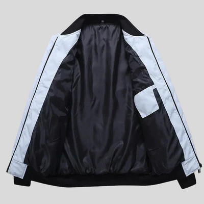 Lennart - Moderna Zimska Jakna