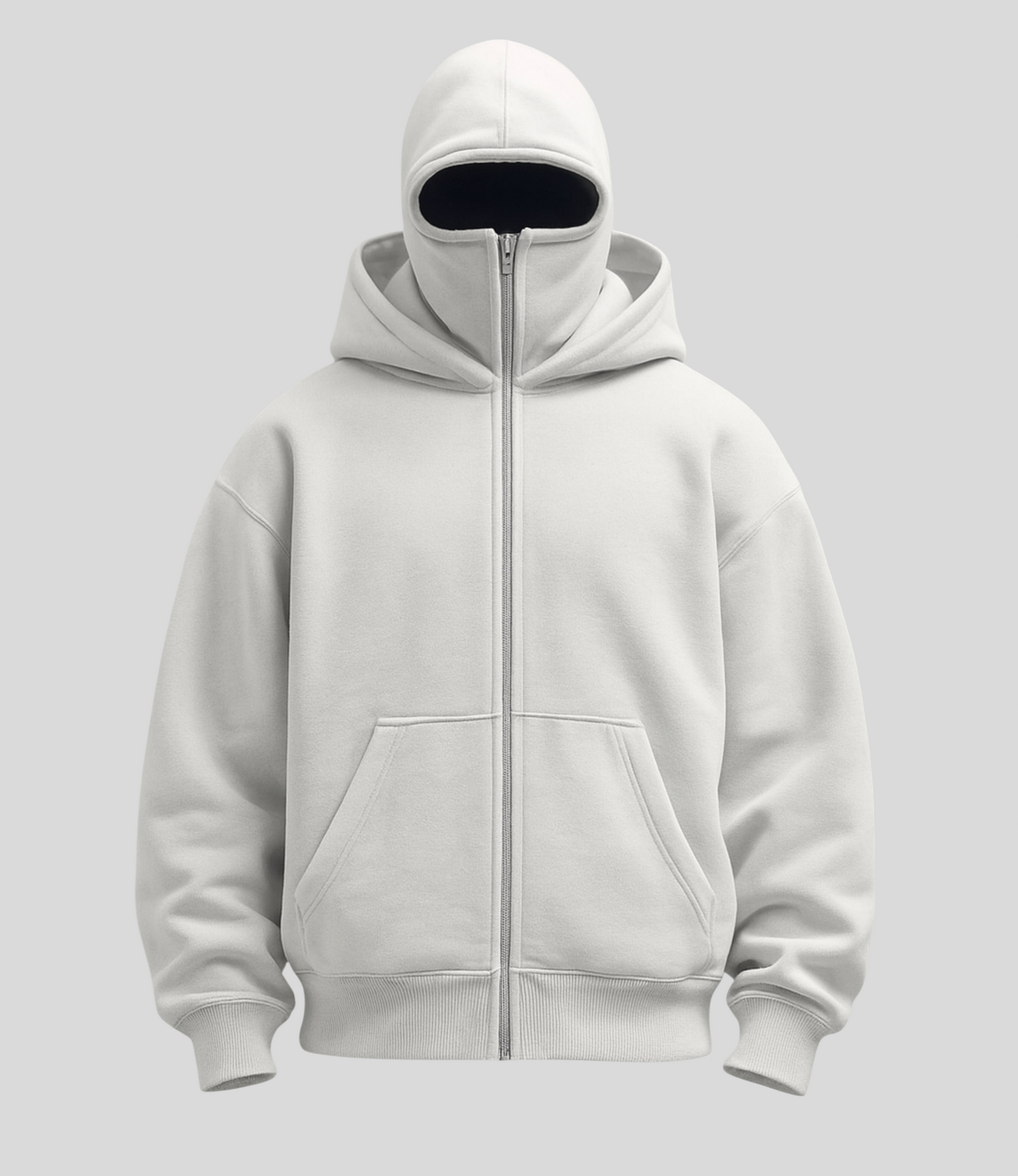 Nova - Premium Ulična Moda