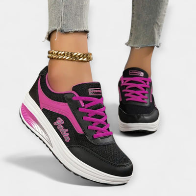 Anatomski Tenisice sa Zračnim Jastučićem