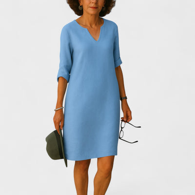 Julija – Ljetna Haljina