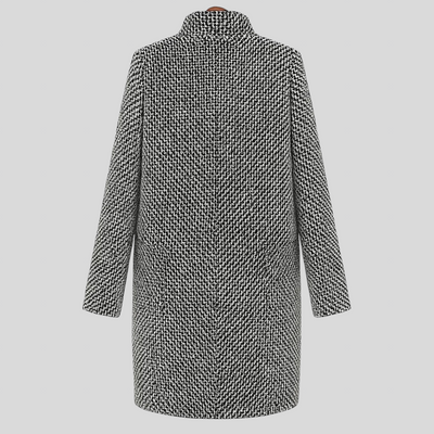 Caterinella - Dugi Kaput Od Vune