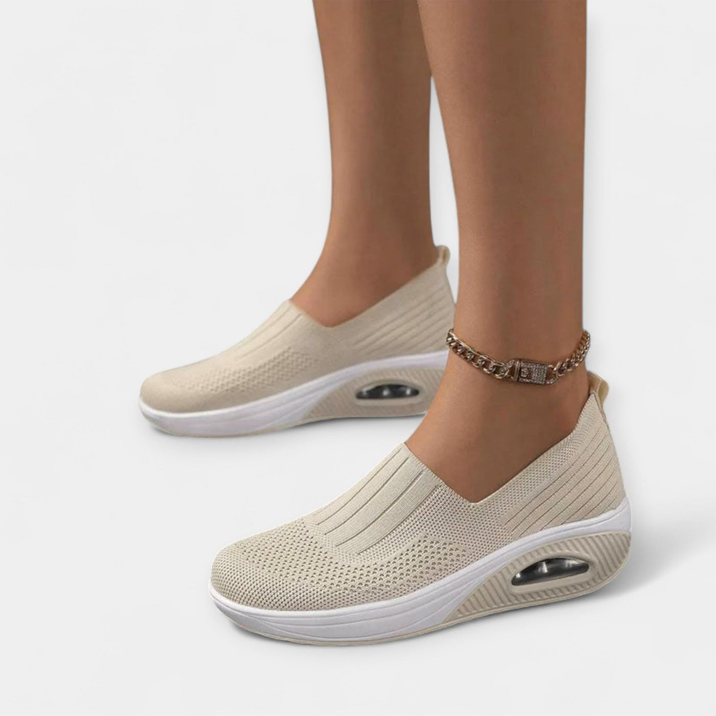 Udobne i lake obuće