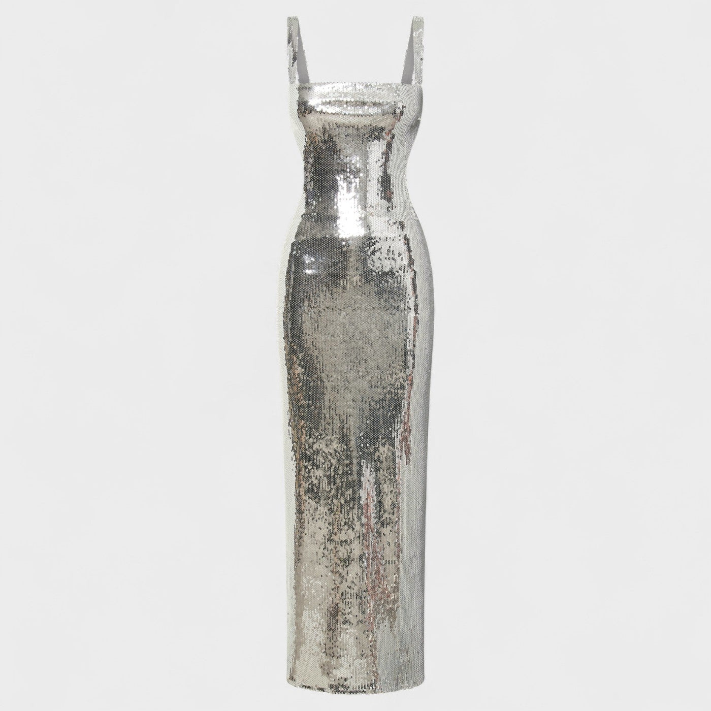 Danijela - Večernja haljina