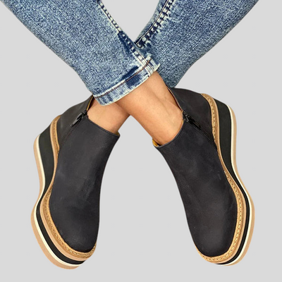 Barbara – Elegantne cipele 