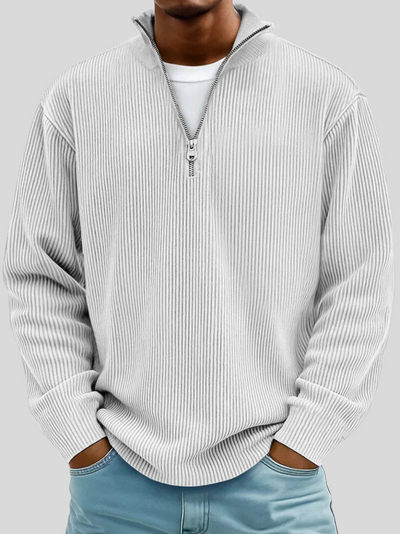 Calix - Moderan I Elegantan Muški Pulover