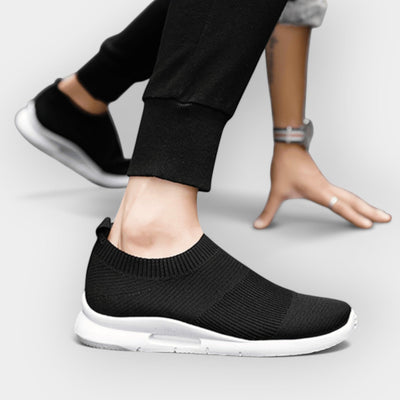 Sportske Cipele s Amortizacijskom Tehnologijom