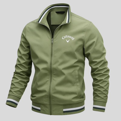 Callaway - Muška Luksuzna Jakna