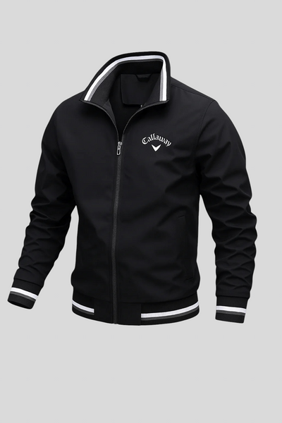 Callaway - Muška Luksuzna Jakna