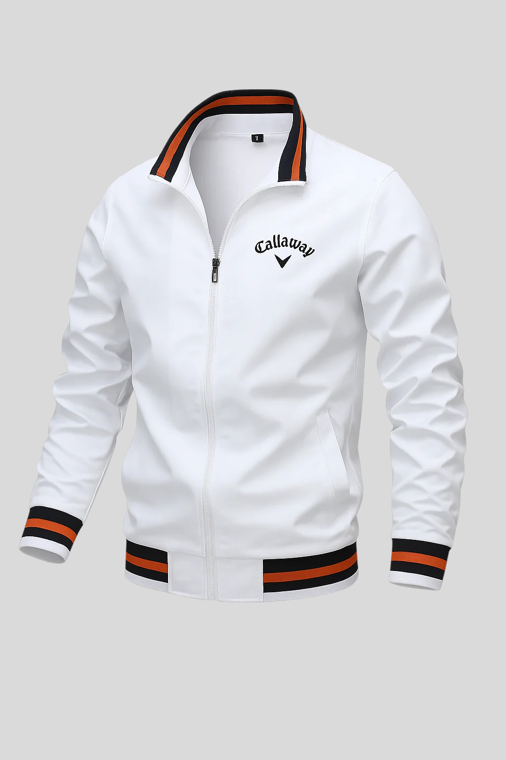 Callaway - Muška Luksuzna Jakna